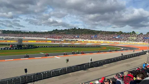 Moto3Valencia2025
