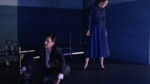 el_desconocido_escena_17_javiernaval