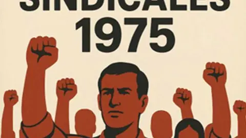 elecciones sindicales