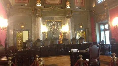 Sala_Segunda_del_Tribunal_Supremo_espa&ntilde;ol.
