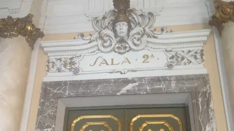 Sala_Segunda_del_Tribunal_Supremo.