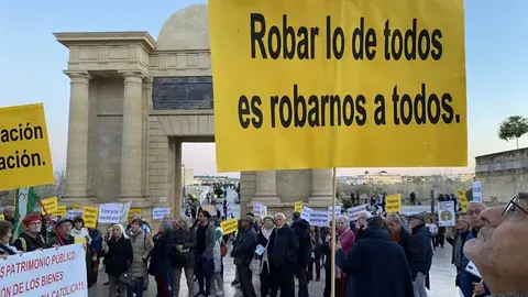 Foto: @hacemos_cordoba