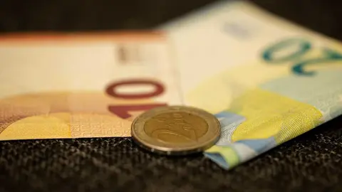 salarios