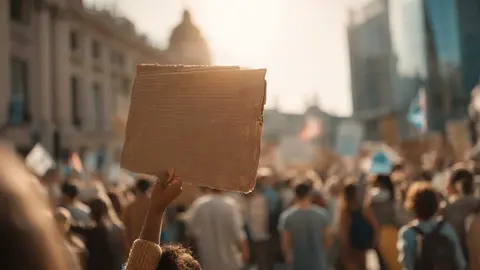 protest-9965061_1280