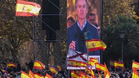 feijoo