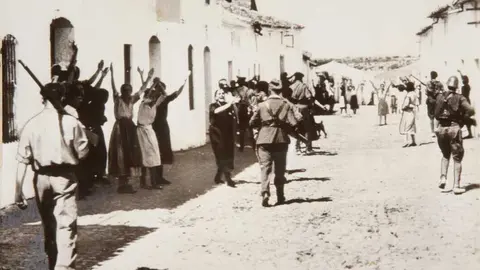 franquismo
