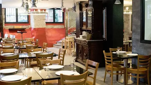 casa mar&iacute;a