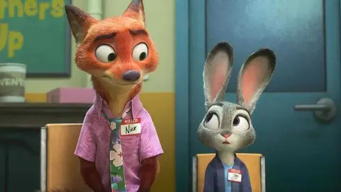 zootopia_2-261083805-large