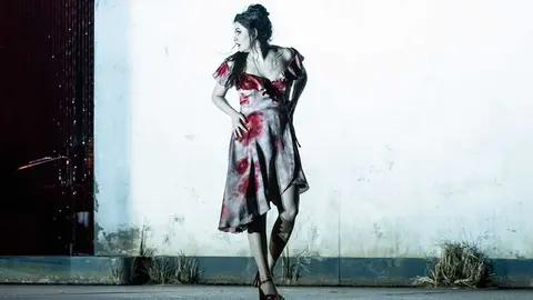 opera carmen 1