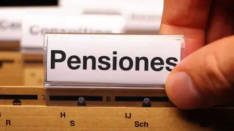 pensiones 1