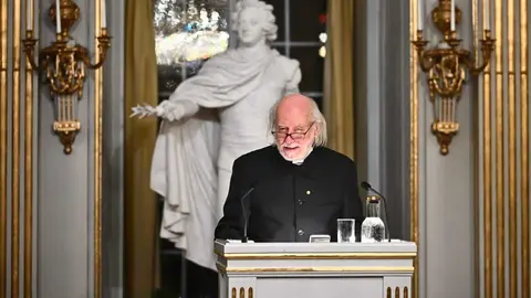Claudio Bresciani