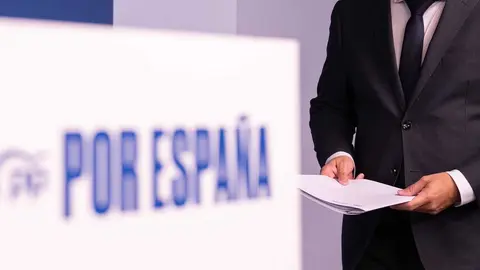 tellado