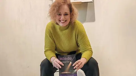 In&eacute;s Dozo Aragunde