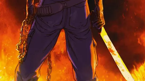 Captura de pantalla 2025-12-23 a las 18.39.48