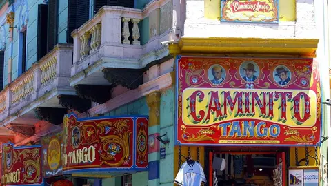 caminito-51625_1280