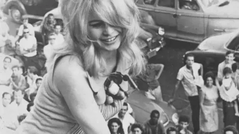 Brigitte_Bardot 1
