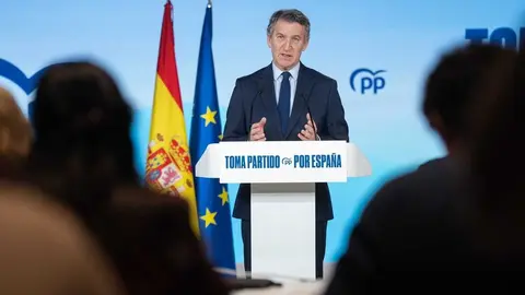 feijoo
