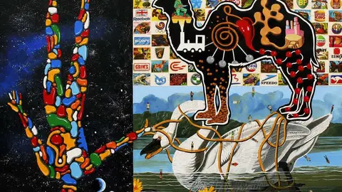 Tiemposintermedios_artede&Oacute;scarSeco
