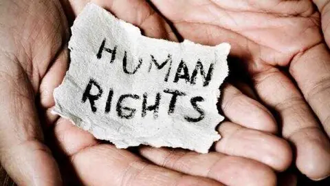 los_derechos_humanos