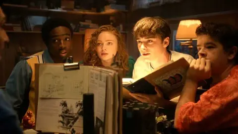 stranger-things-5-final