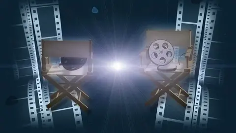 director-chair-5268288_1280