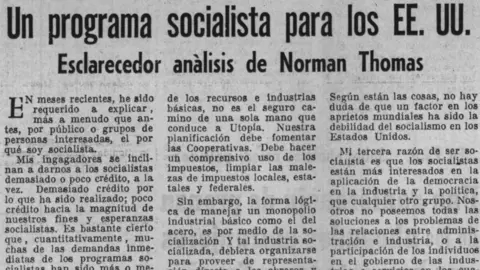 el socialista 6060
