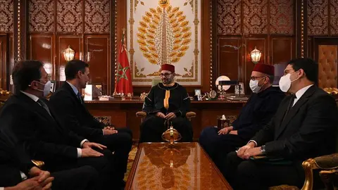 070422-sanchez-marruecos2