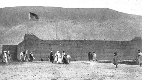 Ifni_effective_occupation_1934