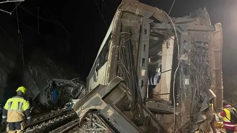 tren adamuz
