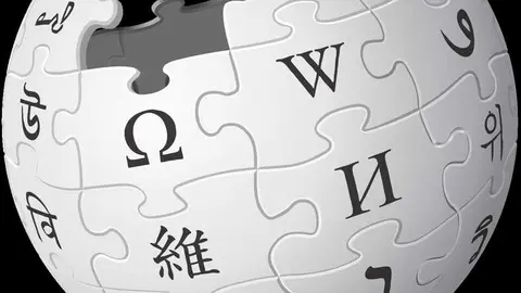 Wikipedia-logo-v2