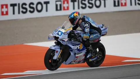 alex marquez