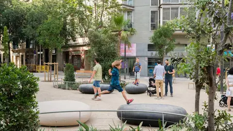 (Fuente:&nbsp;Barcelona, Consell de Cent con Girona