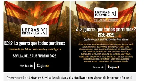 CARTELES