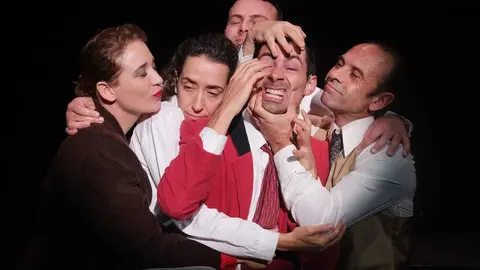 dia del watusi-juan miguel morales (31)
