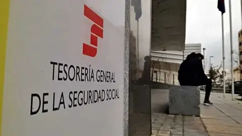 seguridad social