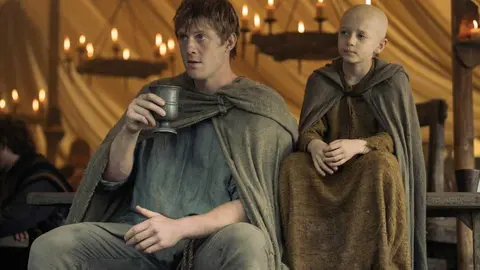 a_knight_of_the_seven_kingdoms_the_hedge_knight-685880088-large