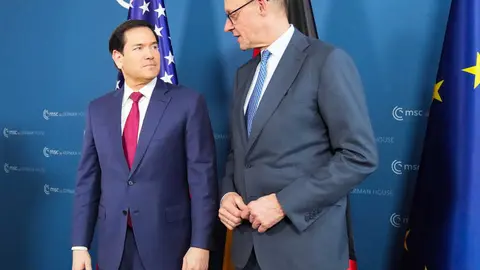 HBDcXq3akAQxsPy