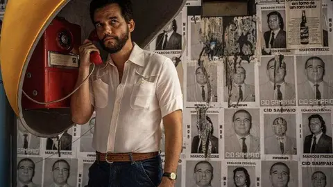 o_agente_secreto-970840473-large