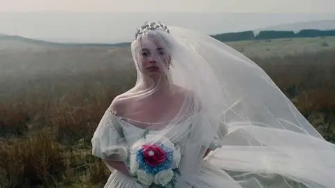 wuthering_heights-692825100-large