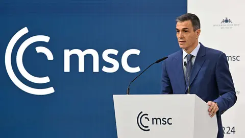140226-sanchez-conferencia-seguridad-munich