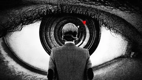 orwell_2_2_5-524578188-large