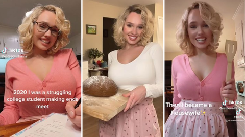 Estee-Williams-College-Student-to-Housewife-TikTok-Video-Screenshots-1