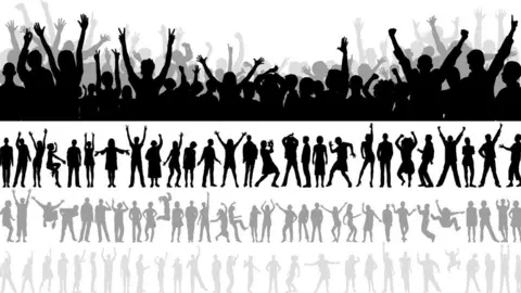 democracia