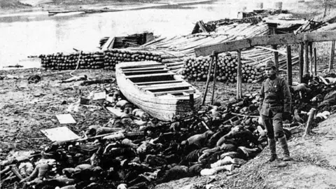 Nanking_