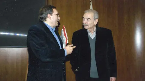 Con Gelman en Alcal&aacute;016