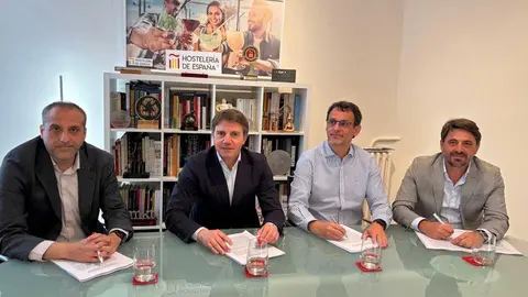 Firma ALEH 13.4.2026