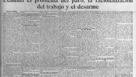 N&uacute;mero 6933 de&nbsp;El Socialista