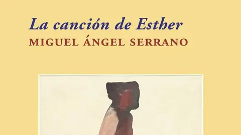 La-cancion-de-Esther
