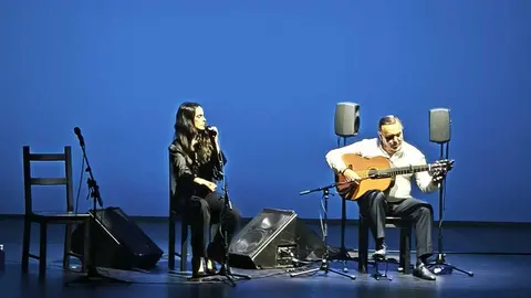 Foto: Elena Taranco