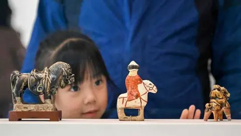 Foto: Xinhua